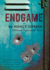 Endgame