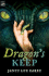 Dragon's Keep