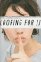 Looking for Jj