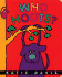 Who Hoots?