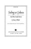 Sailing to Cythera: and Other Anatole Stories (Anatole Trilogy)