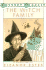 The Witch Family (Odyssey Classic)