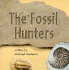 Harcourt School Publishers Science: Reader Fossil Hunters Grade 2