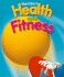 Harcourt Health and Fitness 2006