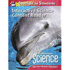 Harcourt School Publishers Science: Interactive Science Cnt Reader Reader Student Edition Science 08; 9780153653629; 0153653620