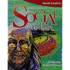 Harcourt Social Studies: Student Edition People Who Make a Difference 2009; 9780153831331; 0153831332