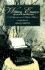 Writing Essays about Literature: A Guide and Style Sheet