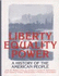 1: Liberty, Equality, Power: a History of American People