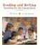 Reading and Writing: Teaching for Connection