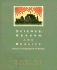Science, Reason, and Reality: an Introduction to the Philosophy of Science