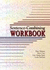 Sentence-Combining Workbook