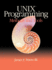 Unix Programming: Methods and Tools