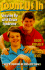 Count Us in: Growing Up With Down Syndrome