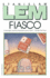Fiasco (English and Polish Edition)