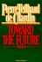 Toward the Future