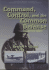 Command, Control, and the Common Defense