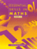 Essential Skills in Maths Students Book 4 By Bull, Ron ( Author ) on Jan-15-1997, Paperback