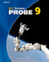 Nelson B.C. Science Probe 9: Student Text