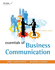 Essentials of Business Communication (Canadian Edition)