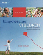 empowering children