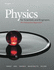 Physics for Scientists and Engineers: an Interactive Approach
