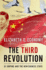 The Third Revolution: XI Jinping and the New Chinese State