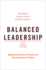 Balanced Leadership C: Making the Best Use of Personal and Team Leadership in Projects