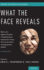 What the Face Reveals