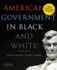 American Government in Black and White 2nd Edition Instructors Free Copy (Softcover)