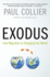 Exodus