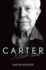 Carter (Master Musicians Series)