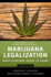 Marijuana Legalization: What Everyone Needs to Know