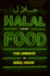 Halal Food: A History