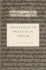 Aristotle on Practical Truth