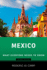 Mexico: What Everyone Needs to Know