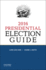 2016 Presidential Election Guide