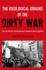 The Ideological Origins of the Dirty War: Fascism, Format: Paperback