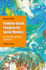 Evidence-Based Practices for Social Workers: an Interdisciplinary Approach