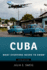 Cuba: What Everyone Needs to Know(R)
