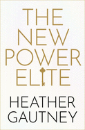 new power elite