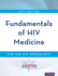 Fundamentals of Hiv Medicine 2017