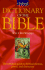 A Dictionary of the Bible