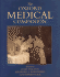 The Oxford Medical Companion