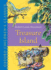 Treasure Island (Townsend Library Edition)