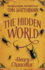 The Hidden World