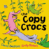 The Copy Crocs