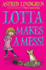 Lotta Makes a Mess!