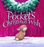 Pocket's Christmas Wish. Ann Bonwill & Russell Julian