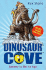 Journey to the Ice Age: Dinosaur Cove