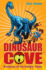Rampage of the Hungry Giants: Dinosaur Cove 15